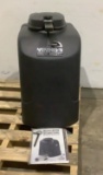 Viking Swing Gate Operator T-21