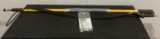 BE Telescope Pressure Washer Wand