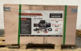 Land Honor 20,000Lb Electric Winch LHR-EW20000