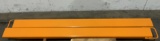7' Fork Extensions