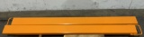 7' Fork Extensions