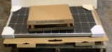 Renogy 100 Watt 42