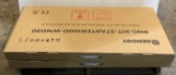 (2) Renogy 100 Watt 42
