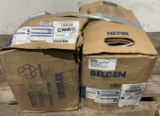 1,000' CAT5E Cable