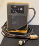 EnerSys Multi-Voltage Battery Charger EI3-HL-4Y