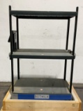 6 River Systems CHUCK Mobile Robot CHK
