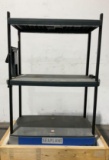 6 River Systems CHUCK Mobile Robot CHK