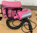 Pet Grooming Kit