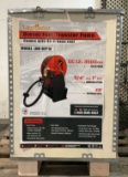 Land Honor Diesel Fuel Transfer Pump LHR-DFP10