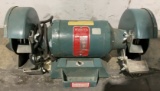 Wissota 7