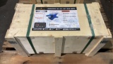Land Honor 200Lb Cast Iron Anvil LHR-CIA200