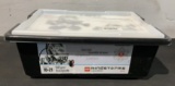 Mindstorms LEGO Set
