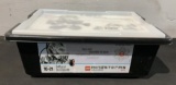 Mindstorms LEGO Set