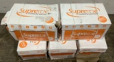 (5) Supreme Cases of 8.5