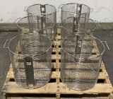 (6) 14.5