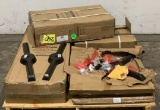 Lancaster Assorted Table Bases