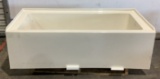 2024 Jacuzzi Bath Tub PS05