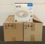 (12) Wiz 6