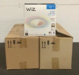 (12) Wiz 6