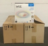 (12) Wiz 6