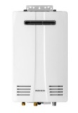 Navien Tankless Gas Water Heater NPN-120E-LP