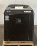 Aqua Comfort 130KBTU Heat Pump ACT1500