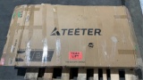Teeter Inversion Table EP-560