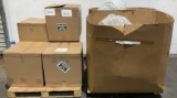 (Approx 10) Lamps