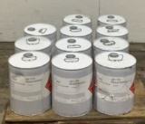 (11) Research Solutions Ethanol Solution UN 1170