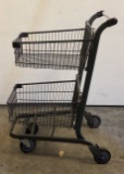 Shopping Cart