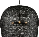 Currey & Company Chandelier 9000-0962