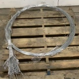 Baling Wire Ties