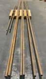 21'x1-1/2