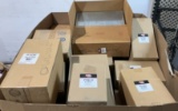 Automotive Air Filters