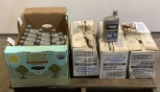 (50) Prime Guard 1 QT 0W-20 Motor Oil PGSYN020