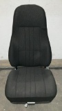 CVG Air Ride Seat