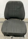 CVG Air Ride Seat