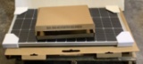 Renogy 100 Watt 42