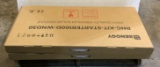 (2) Renogy 100 Watt 42