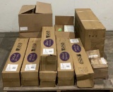 I.V. Stands, Blood Pressure Cuffs & More