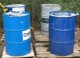 Resin Defoamer, Sure Lift, Cure & Bondbr