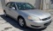 2007 Chevrolet Impala LS FWD