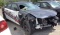 2016 Dodge Charger RWD INOP OFFSITE