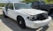 2007 Ford Crown Victoria RWD INOP OFFSITE