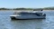 2022 Bennington S22 Pontoon