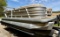 2019 Godfrey Marine 2286 SB Sweetwater Pontoon OFF