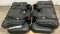 (2) UTV Back Seats