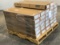 (32) Peerless 4' LED Light Fixtures