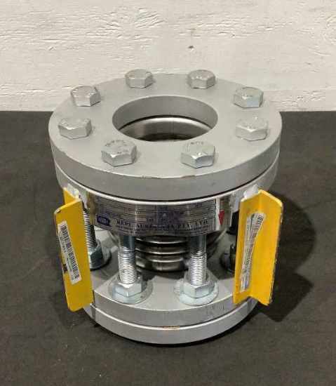 Repl Australia 80NB Axial Bellow