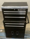 Workzone Tool Box